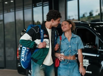 trinity rodman supports ben shelton at wimbledon trinity rodman supports ben shelton at wimbledon