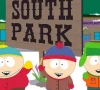 south park season 27 premiere skewers donald trump with bold satire