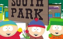 south park season 27 premiere skewers donald trump with bold satire south park season 27 premiere skewers donald trump with bold satire