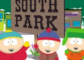 south park removed from paramount outside us south park removed from paramount outside us