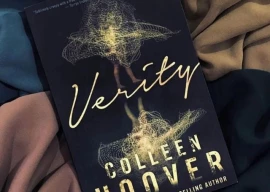 verity sets new may 2026 release at amazon mgm verity sets new may 2026 release at amazon mgm
