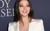 madelyn cline addresses weight comments madelyn cline addresses weight comments