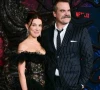 david harbour reflects on millie bobby brown and a decade of stranger things amid harassment accusations i adore her