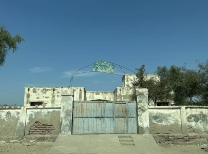 thar s people impoverished in a land of plenty thar s people impoverished in a land of plenty