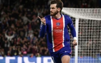 psg ease to ligue 1 win before manchester city test psg ease to ligue 1 win before manchester city test
