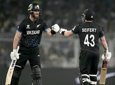 new zealand split odi squads for india series