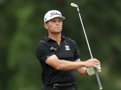 brennan seals third pga tour title in japan