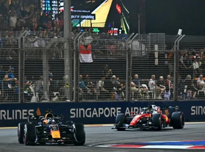verstappen wins singapore grand prix for first time verstappen wins singapore grand prix for first time