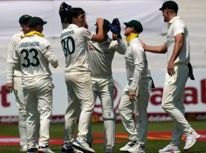 australia seize control against proteas australia seize control against proteas