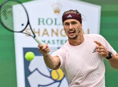 zverev digs deep to reach shanghai last 16 zverev digs deep to reach shanghai last 16