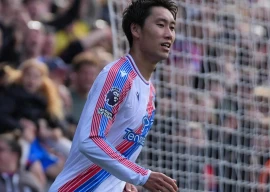 forest boss glasner loses on return to palace forest boss glasner loses on return to palace