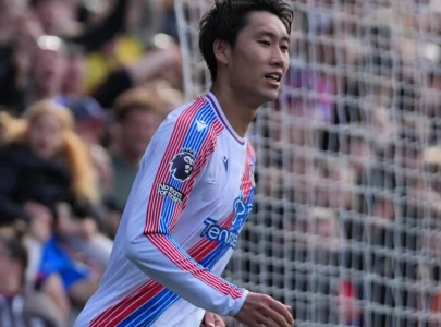 forest boss glasner loses on return to palace forest boss glasner loses on return to palace