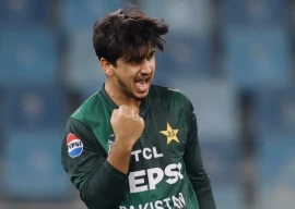 sadiq questions saim s role in pakistan s t20i squad sadiq questions saim s role in pakistan s t20i squad