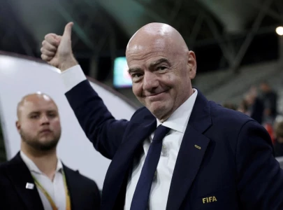 infantino could pull off houdini act as critics struggle for candidate infantino could pull off houdini act as critics struggle for candidate