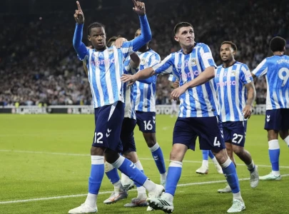 coventry crush newcastle to climb out of relegation zone coventry crush newcastle to climb out of relegation zone