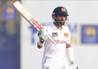 kusal mendis appointed sri lanka s all format captain after dhananjaya de silva steps down as test skipper ahead of pakistan series photo afp