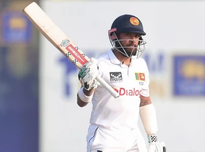 sri lanka name 15 man squad for pakistan tests sri lanka name 15 man squad for pakistan tests