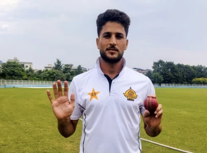 israr haul puts ptv on top in president s trophy israr haul puts ptv on top in president s trophy