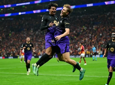 yamal inspires barcelona past galatasaray yamal inspires barcelona past galatasaray