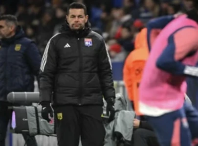 sage hails palace opportunity ahead of lyon reunion sage hails palace opportunity ahead of lyon reunion