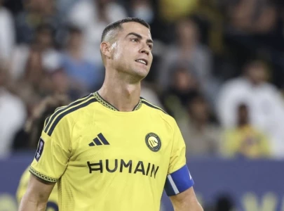 saudi league postpones three matches after houthi attacks saudi league postpones three matches after houthi attacks