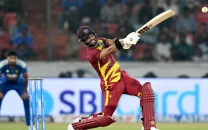 west indies level t20 series in india west indies level t20 series in india