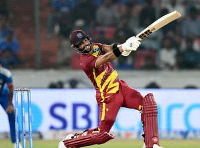 west indies level t20 series in india west indies level t20 series in india