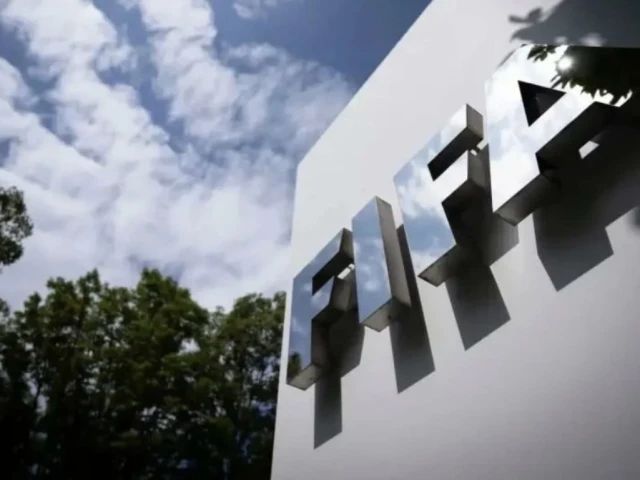 photo afp photo afp