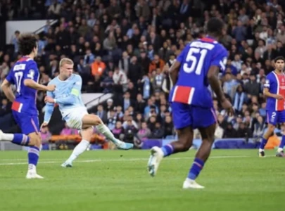psg outgun manchester city in champions league thriller psg outgun manchester city in champions league thriller