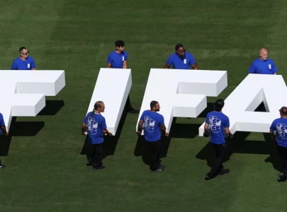 fifa postpones fifae finals in ksa