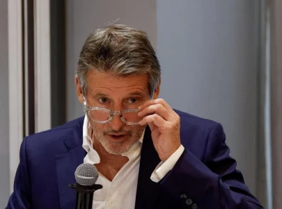 coe backs kenya s 2029 worlds to fight doping