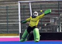 photo phf