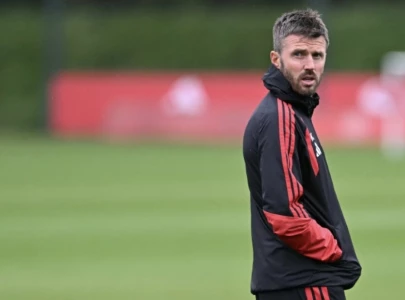 manchester united crisis deepens as city cloud looms manchester united crisis deepens as city cloud looms