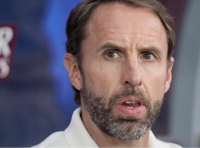 southgate does not forsee a return to management southgate does not forsee a return to management