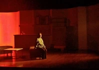 the mother makes you sit with the chaos we call family the mother makes you sit with the chaos we call family