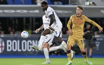 inter pull clear as napoli endure another setback inter pull clear as napoli endure another setback