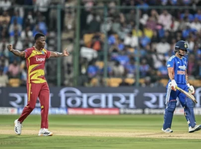 india west indies draw t20 series india west indies draw t20 series