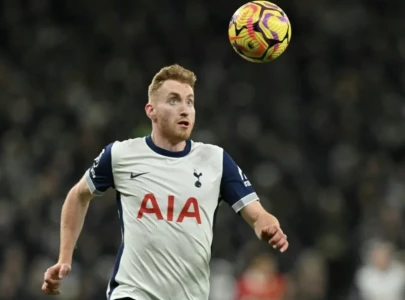 kulusevski on brink of return for spurs kulusevski on brink of return for spurs