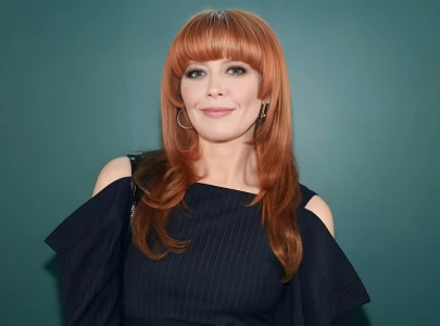 natasha lyonne shares relapse update after years in recovery from drug addiction natasha lyonne shares relapse update after years in recovery from drug addiction