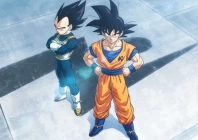 dragon ball super galactic patrol marks franchise s anime return everything known so far