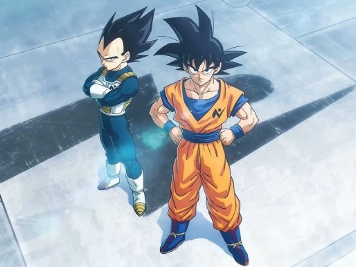 dragon ball super galactic patrol marks franchise s anime return everything known so far