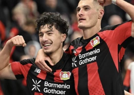 leverkusen fight back to beat freiburg leverkusen fight back to beat freiburg