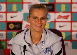 wiegman signs england contract extension wiegman signs england contract extension