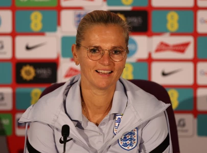 wiegman signs england contract extension wiegman signs england contract extension