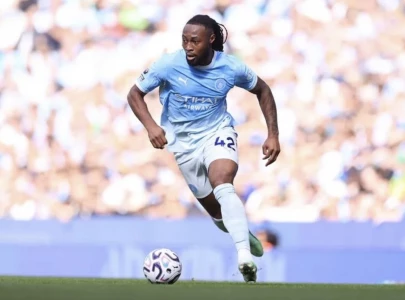 semenyo out for up to eight weeks semenyo out for up to eight weeks