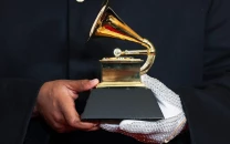 grammys 2026 full list of winners updating live grammys 2026 full list of winners updating live