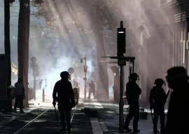 photo afp