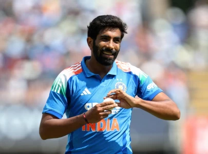shastri urges india to use bumrah sparingly ahead of odi world cup shastri urges india to use bumrah sparingly ahead of odi world cup