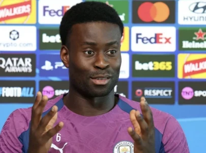 guehi praises manchester city team spirit guehi praises manchester city team spirit
