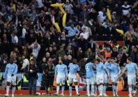 photo afp